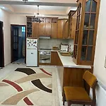 Vila10 * 科尔察
