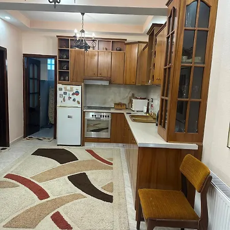 Vila10 * 科尔察