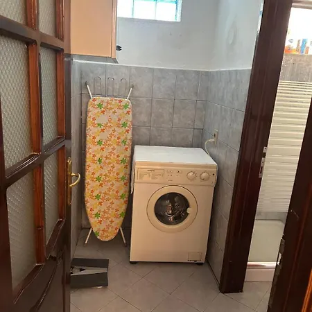 Vila10