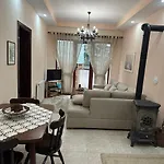 Appartement Vila10