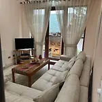 Vila10 Appartement
