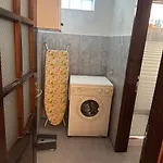 Vila10
